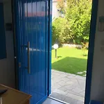 Blue House Kalandra