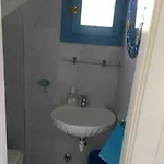 Blue House Kalandra