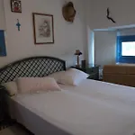 펜션 Blue House *