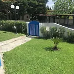 Blue House 펜션 *
